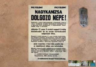 1956.10.27. plakat4_banner.jpg 1956.10.27. plakat4_banner.jpg